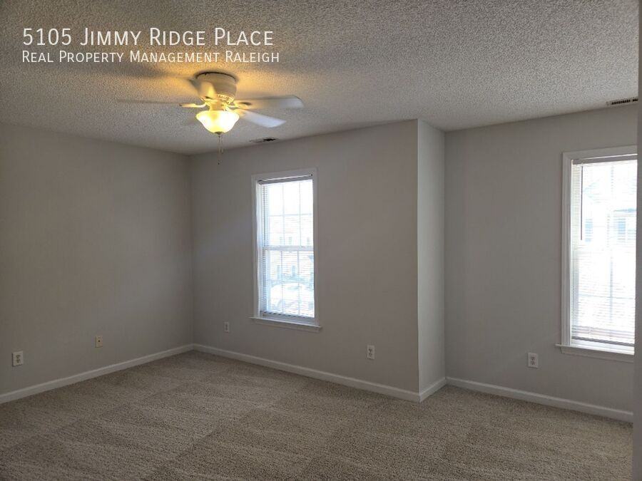 5105 Jimmy Ridge Pl - Photo 5 of 6
