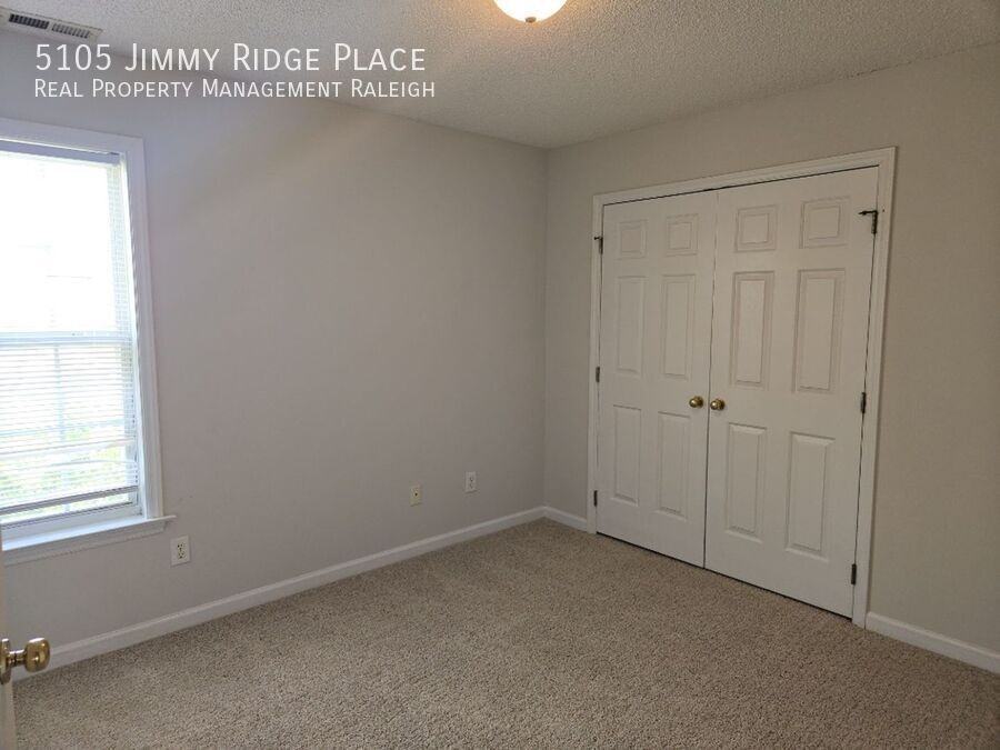 5105 Jimmy Ridge Pl - Photo 6 of 6