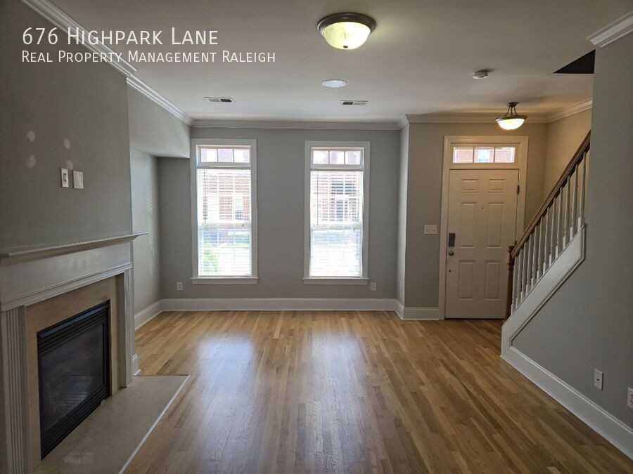676 Highpark Ln - Photo 2 of 14