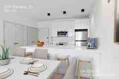 269 Orange St - Photo 1 of 1
