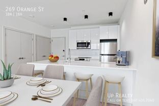 269 Orange St - Photo 1 of 1