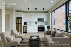 269 Orange St - Photo 1 of 1