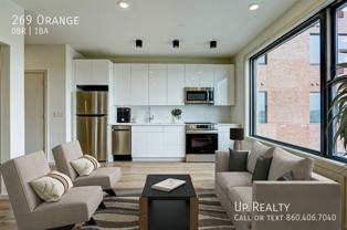 269 Orange St - Photo 1 of 1
