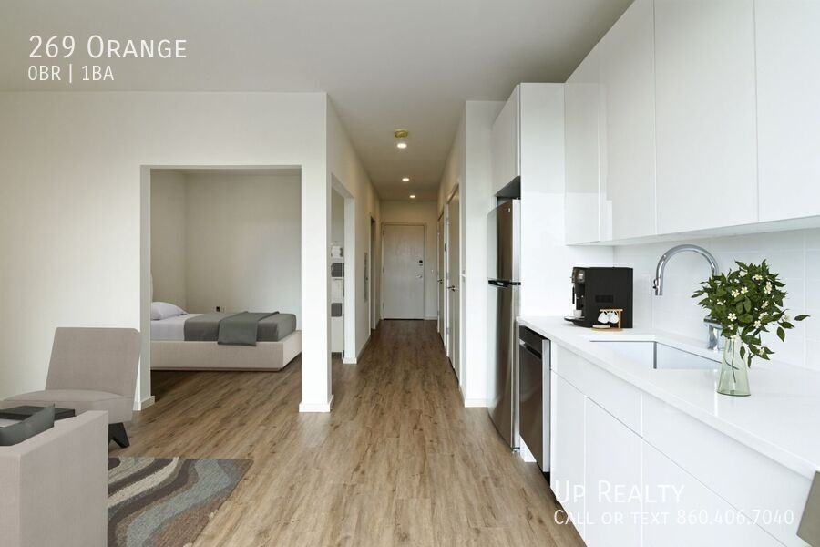 269 Orange St - Photo 2 of 7