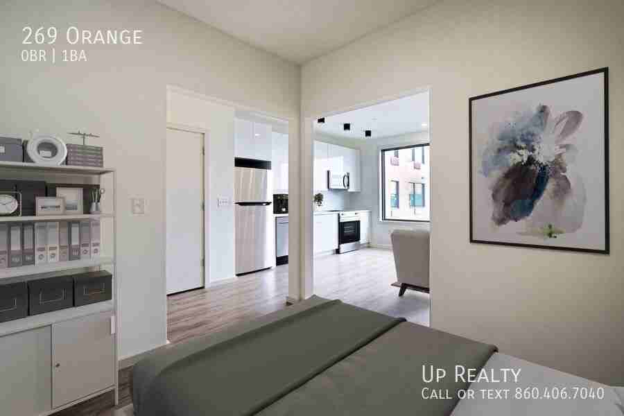 269 Orange St - Photo 3 of 7