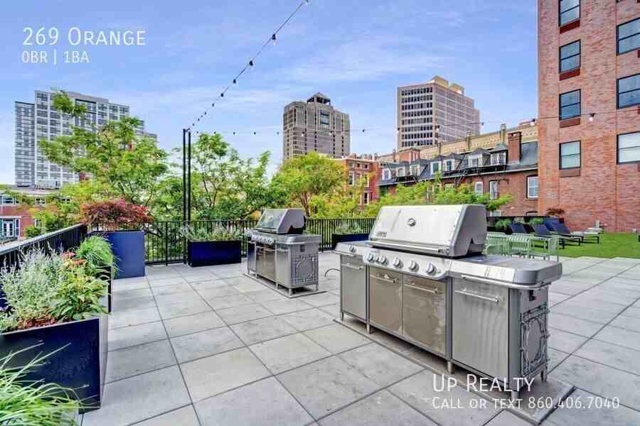 269 Orange St - Photo 7 of 7