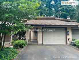 12437 129th Ave E - Photo 1 of 1