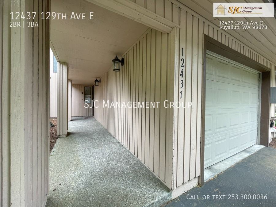 12437 129th Ave E - Photo 2 of 32