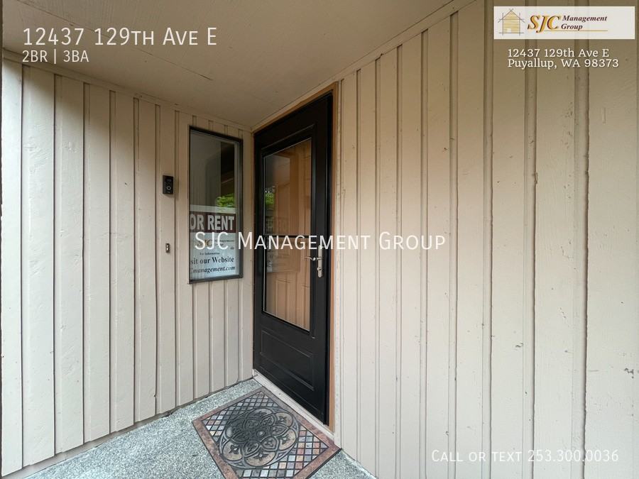 12437 129th Ave E - Photo 4 of 32