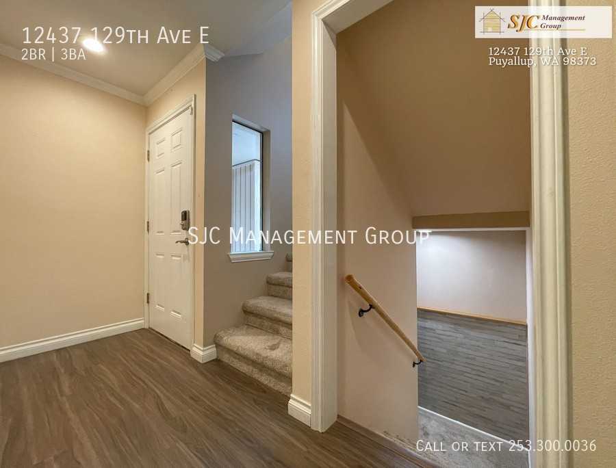 12437 129th Ave E - Photo 5 of 32