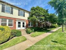 1201 S Barton St #134 - Photo 1 of 1