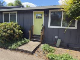 featured image of 22833 Sw Washington St