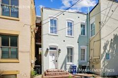 921 Cameron St #1 - Photo 1 of 1