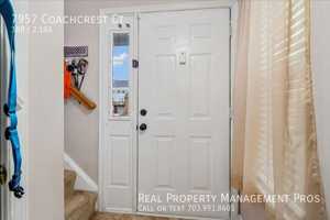featured image of 7957 Coachcrest Ct