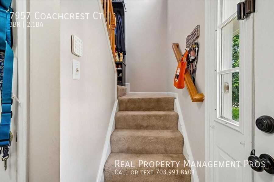 7957 Coachcrest Ct - Photo 6 of 23