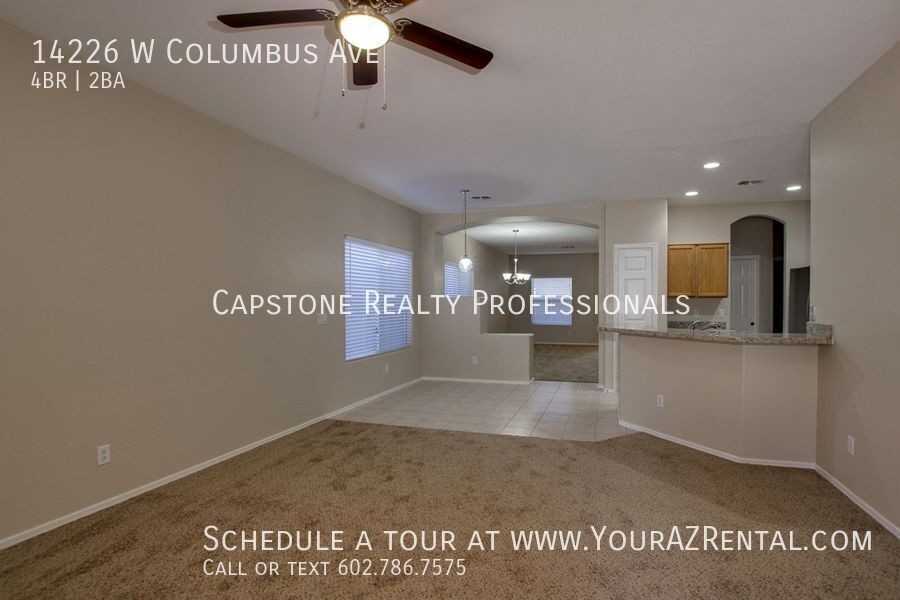 14226 W Columbus Ave - Photo 2 of 26