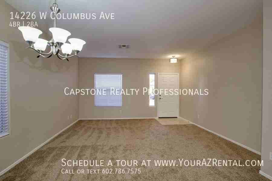 14226 W Columbus Ave - Photo 3 of 26