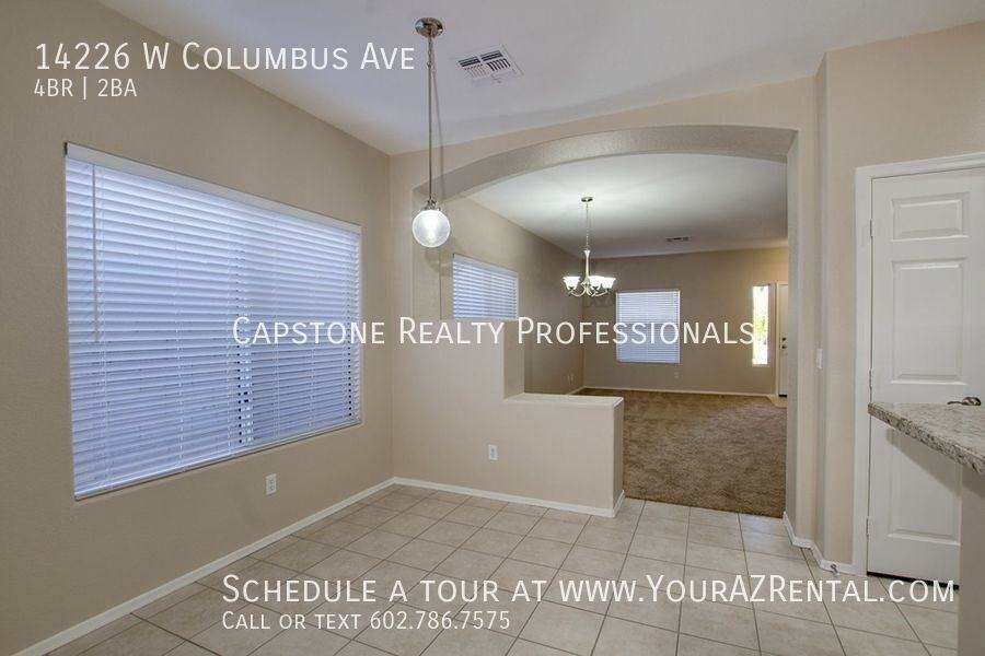 14226 W Columbus Ave - Photo 4 of 26