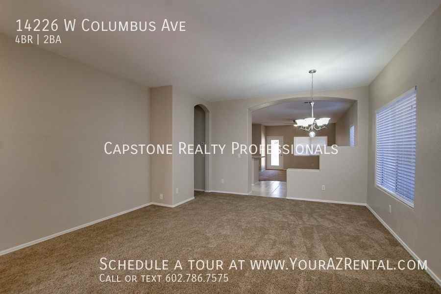 14226 W Columbus Ave - Photo 5 of 26