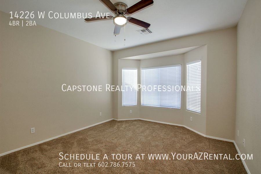 14226 W Columbus Ave - Photo 6 of 26