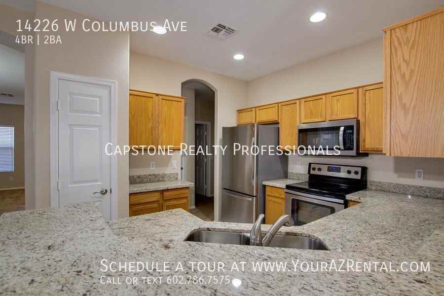 14226 W Columbus Ave - Photo 7 of 26