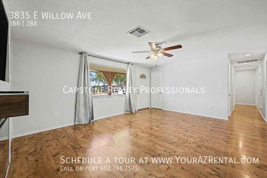 3835 E Willow Ave - Photo 2 of 16