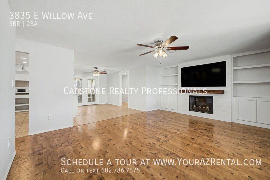 3835 E Willow Ave - Photo 3 of 16