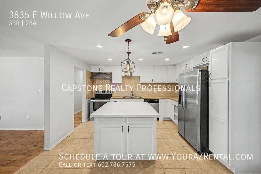 3835 E Willow Ave - Photo 4 of 16