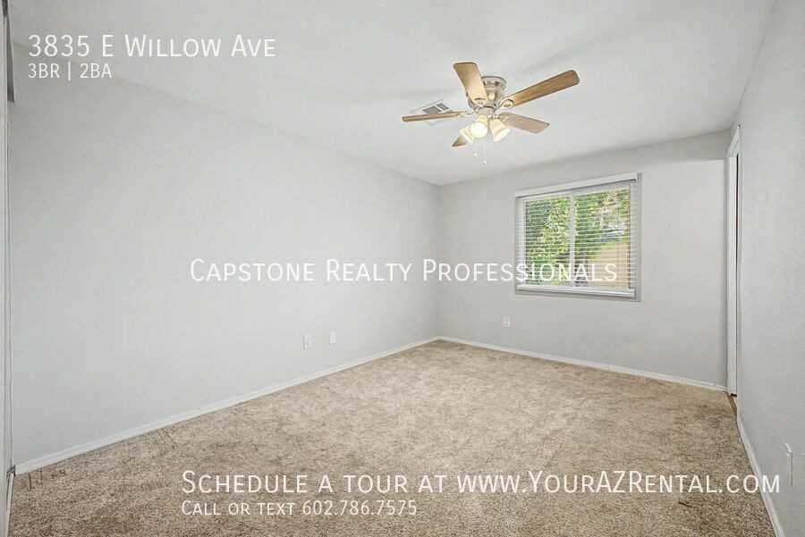 3835 E Willow Ave - Photo 6 of 16