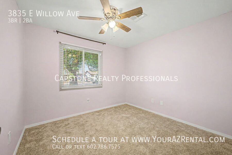 3835 E Willow Ave - Photo 7 of 16