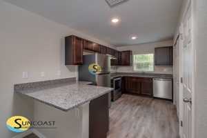 featured image of 9108 N Travis Dr