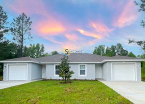 9 Zorlou Ct #A - Photo 1 of 1