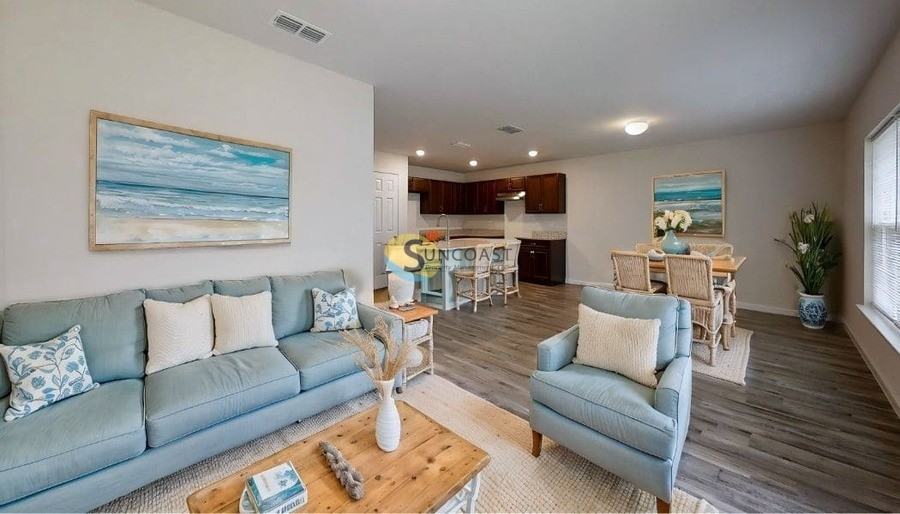 9 Zorlou Ct #A - Photo 2 of 17