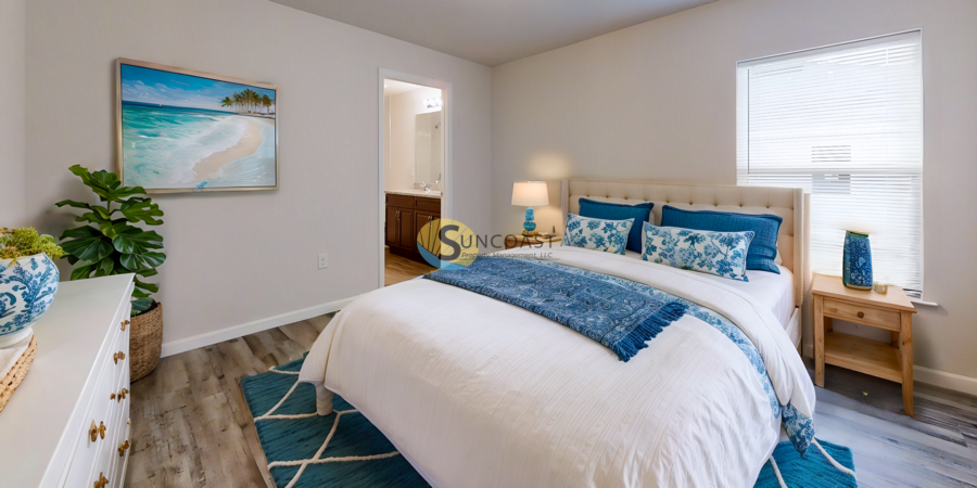 9 Zorlou Ct #A - Photo 6 of 17