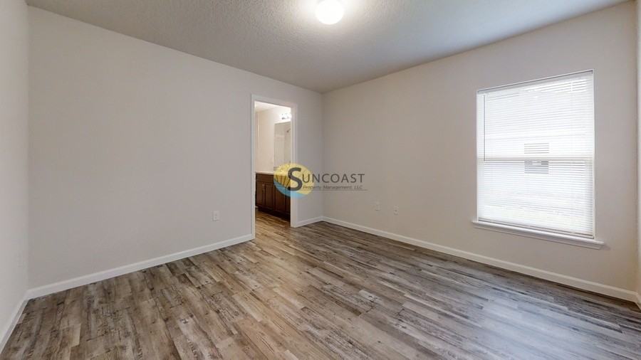 9 Zorlou Ct #A - Photo 7 of 17