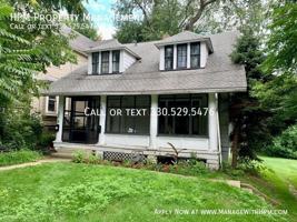 featured image of 202 W Long St