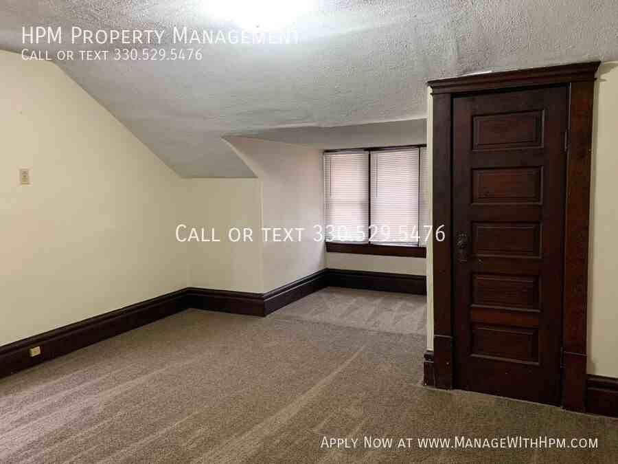 202 W Long St #202WLONGUP - Photo 2 of 8