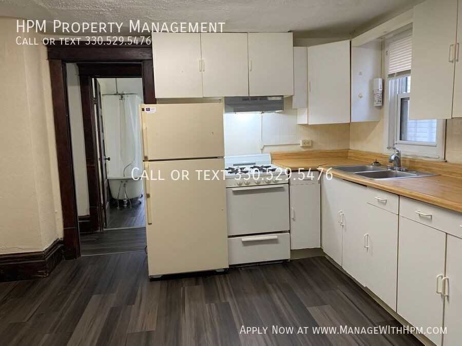 202 W Long St #202WLONGUP - Photo 6 of 8