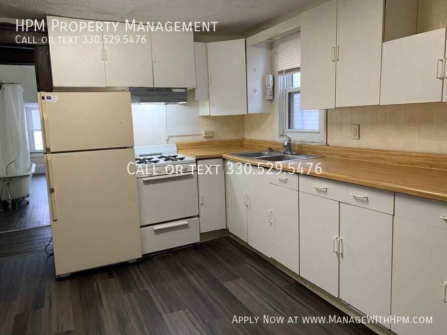 202 W Long St #202WLONGUP - Photo 7 of 8