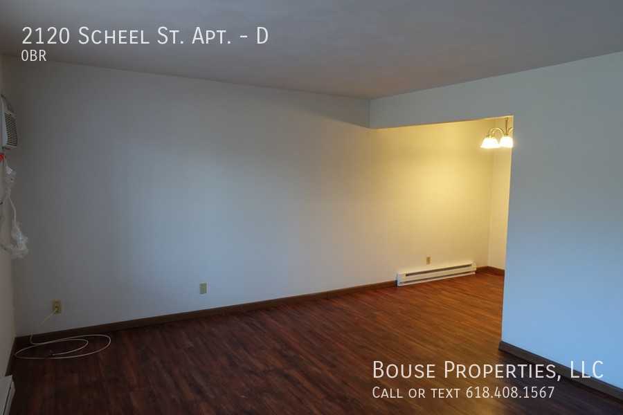 2120 Scheel St #D - Photo 5 of 5