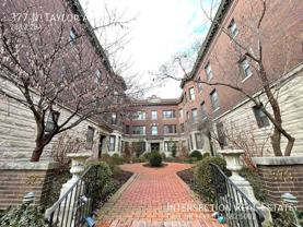 377 N Taylor Ave #3S - Photo 1 of 1