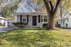 10112 Count Dr - Photo 1 of 1