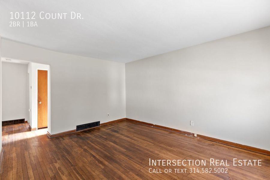 10112 Count Dr - Photo 5 of 21