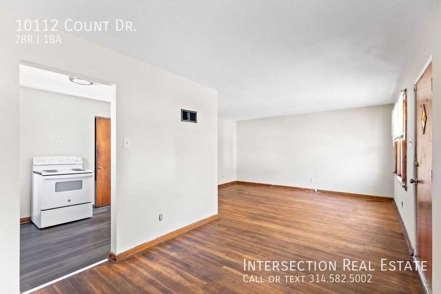 10112 Count Dr - Photo 6 of 21