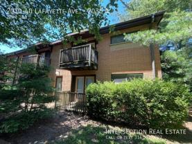 2030 Lafayette Ave #2036A - Photo 1 of 1