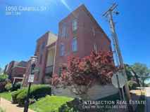 1050 Carroll St - Photo 1 of 1