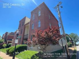 1050 Carroll St - Photo 1 of 1