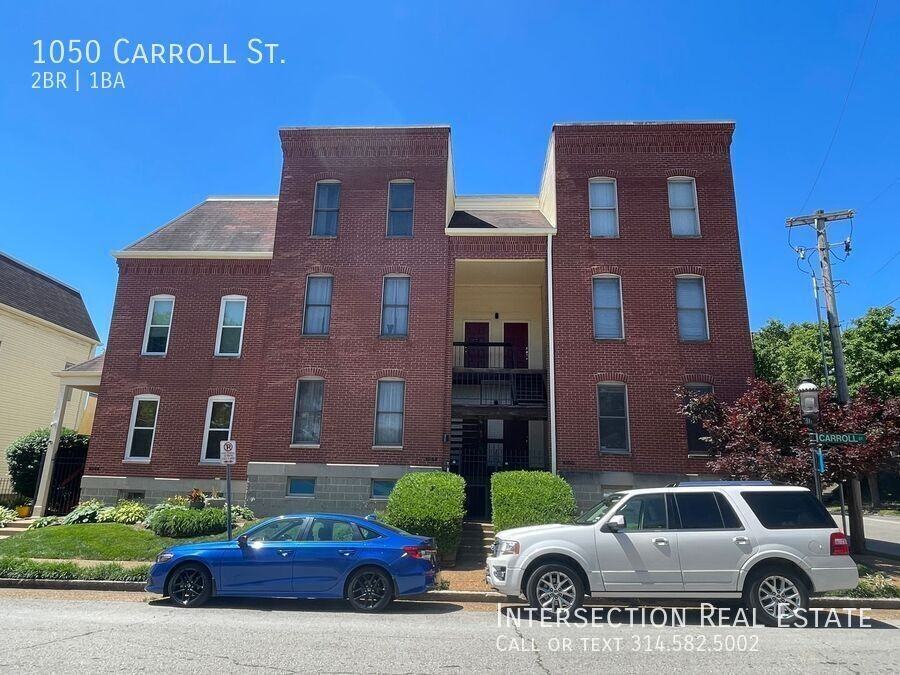 1050 Carroll St - Photo 2 of 14