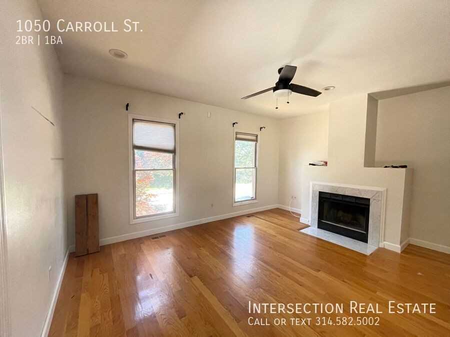 1050 Carroll St - Photo 5 of 14