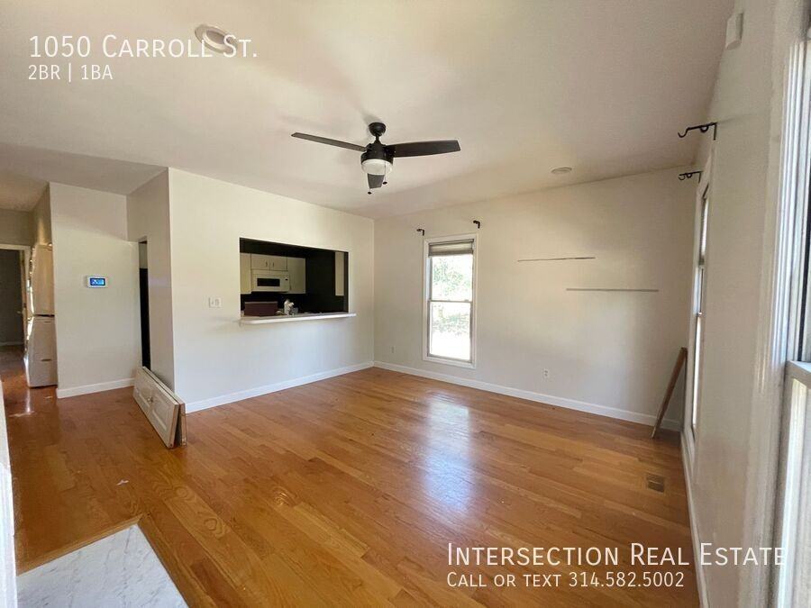 1050 Carroll St - Photo 6 of 14